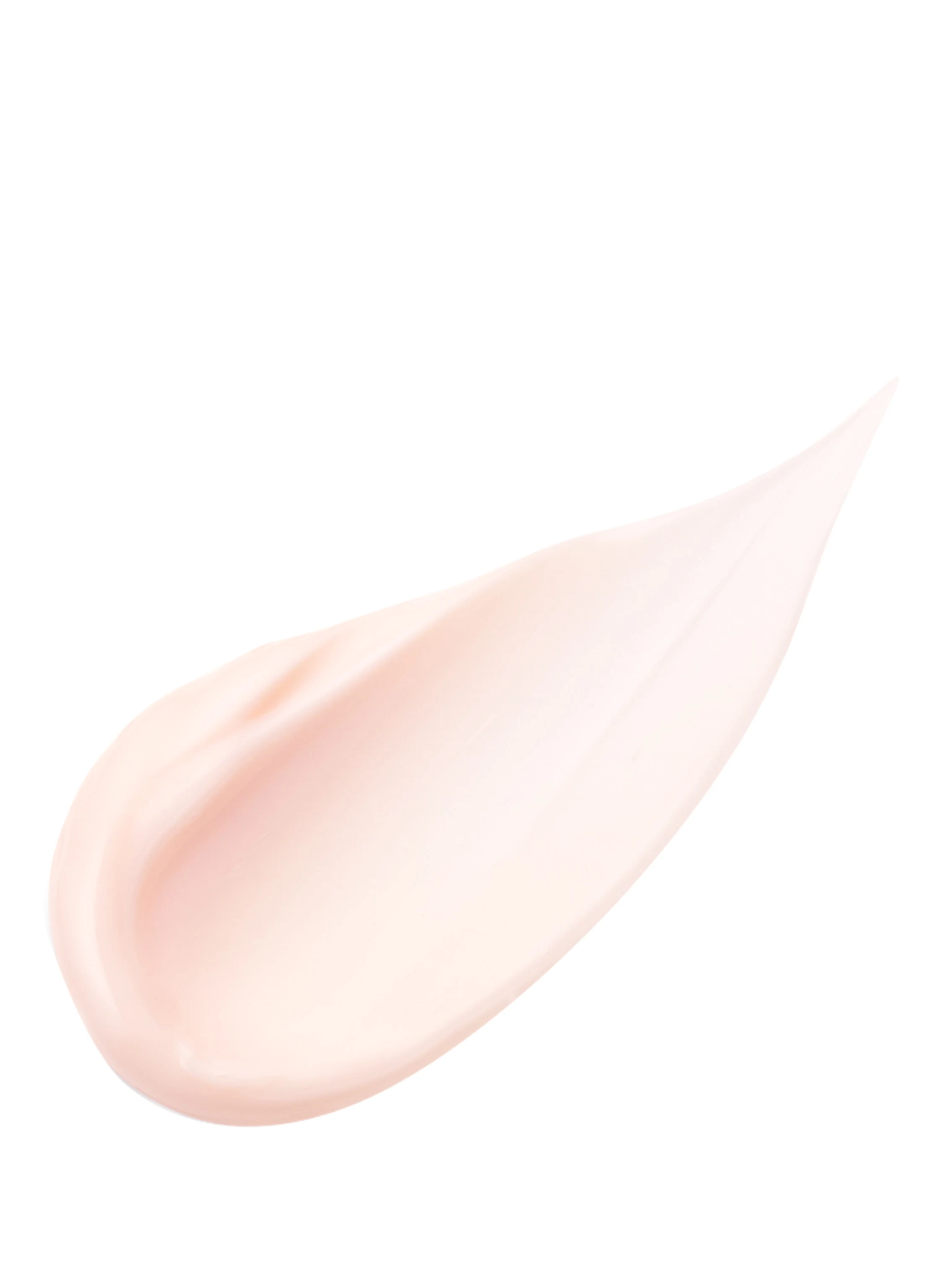 SENSAI CELLULAR PERFORMANCE