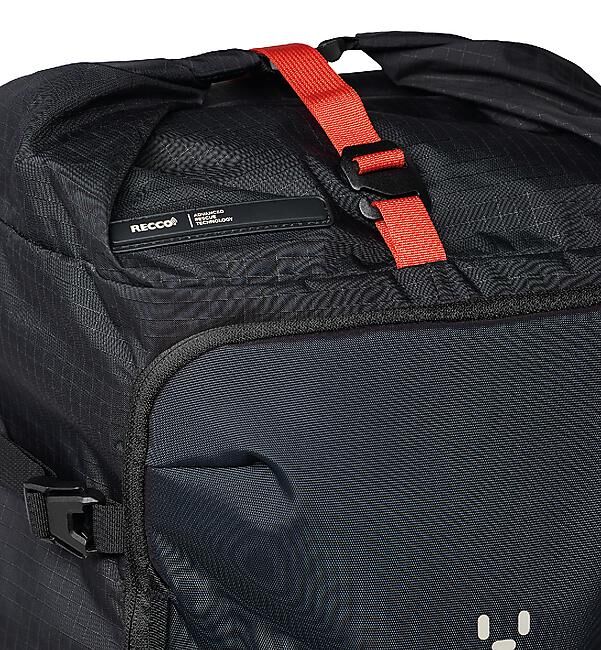 HAGLÖFS - SAC SKI L-I-M TOURING PRO 40