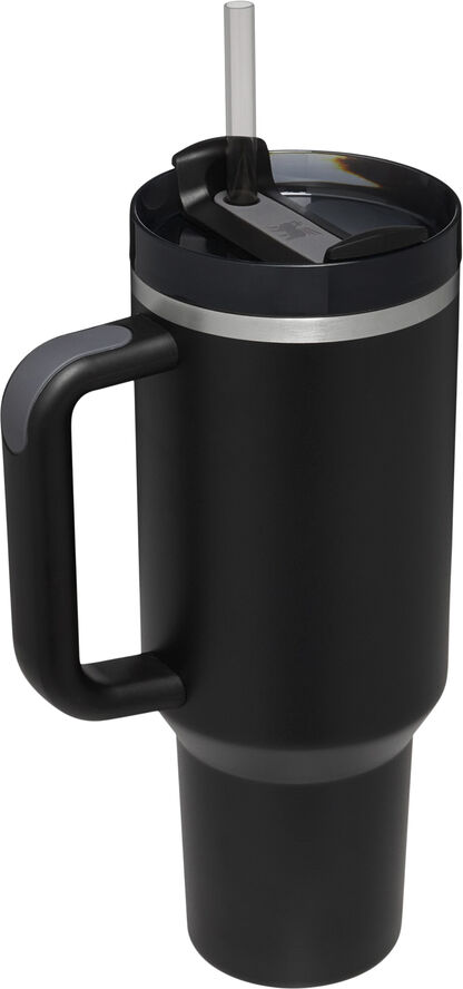 Stanley The Quencher H2. O FlowState Tumbler 1. 18L