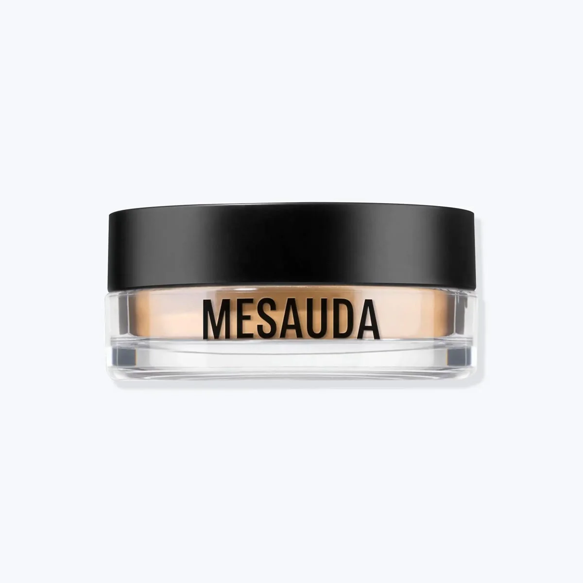 Poudre Libre CELESTIAL VEIL 12ml
