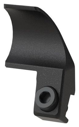 Collier pour Commande de Tige de Selle OneUp Compatible Shimano I-Specc II