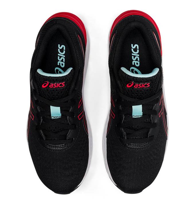 ASICS GEL-EXCITE 8 JR Hardloopschoenen GS