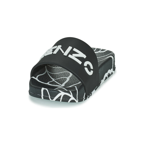 Kenzo - K59033 - Noir