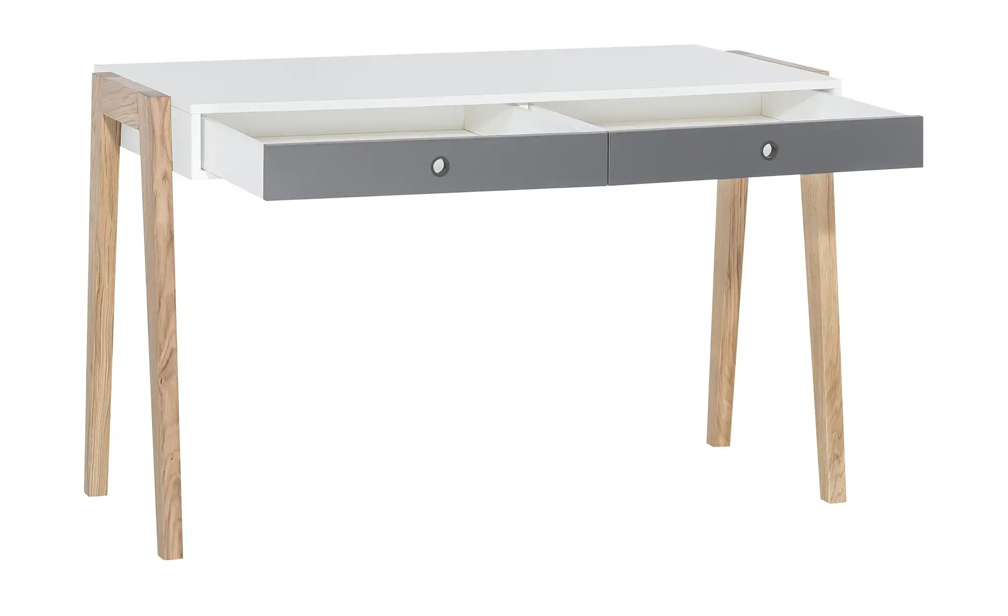 VOX Schreibtisch Concept