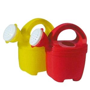 ARROSOIR 0.5 LITRES