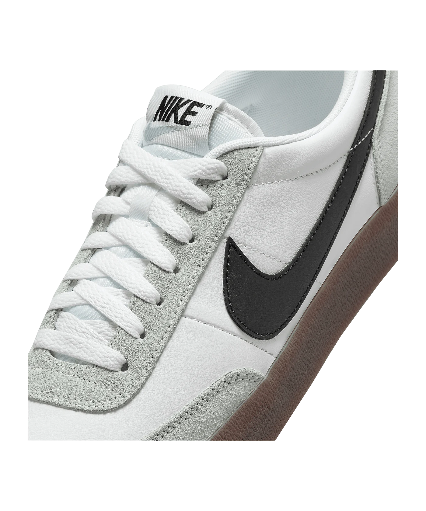Nike Killshot 2 Leather Weiss F100