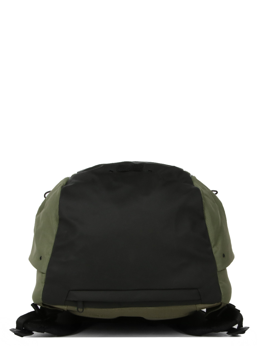 Sac À dos Thule Paramount 2