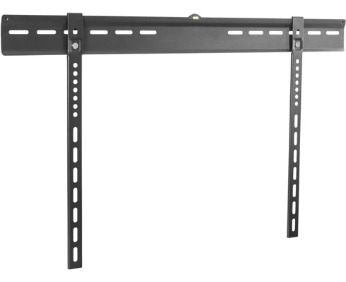 Loeffen LFTM5200
