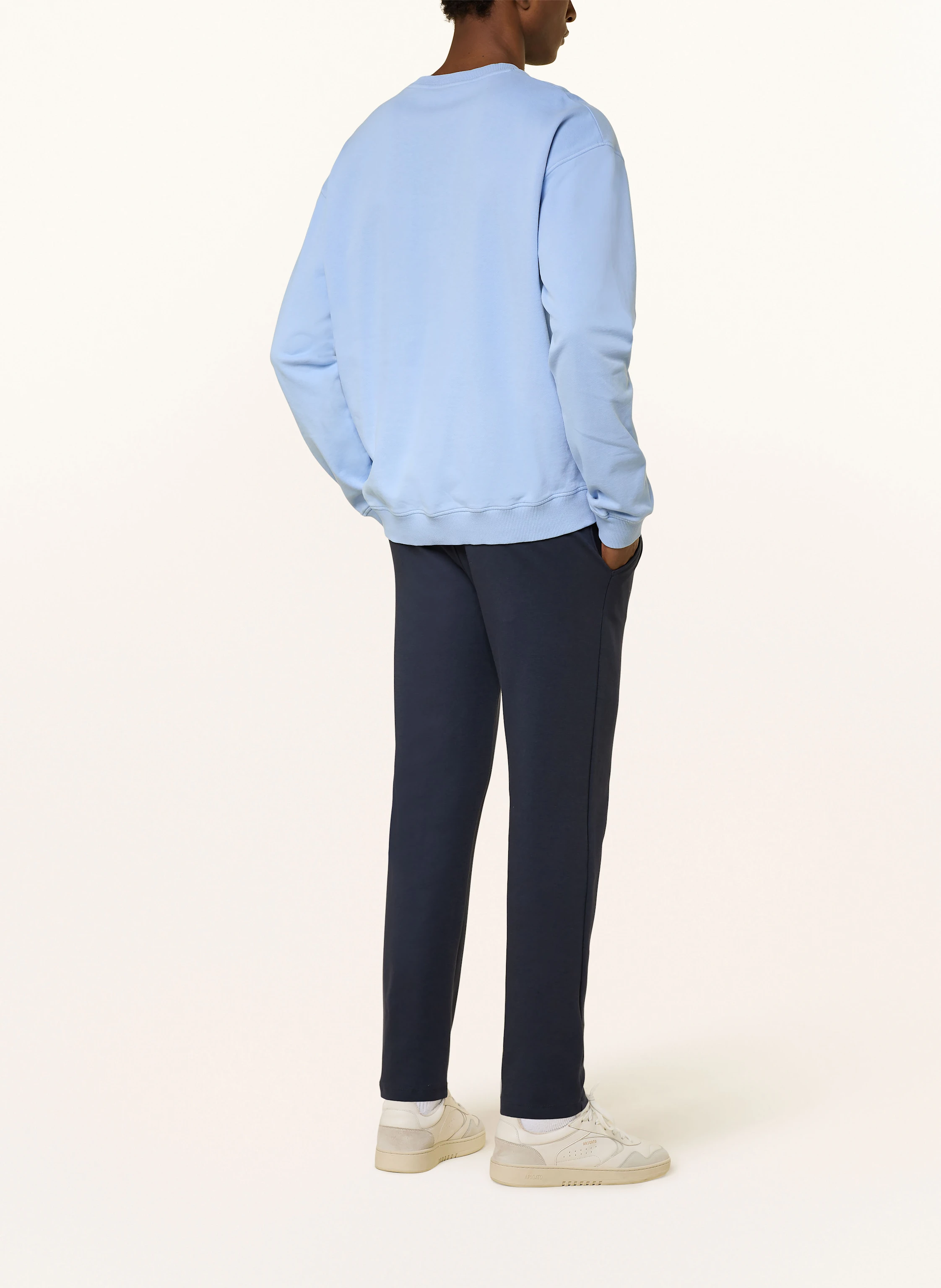 Juvia Sweatpants BRIAN