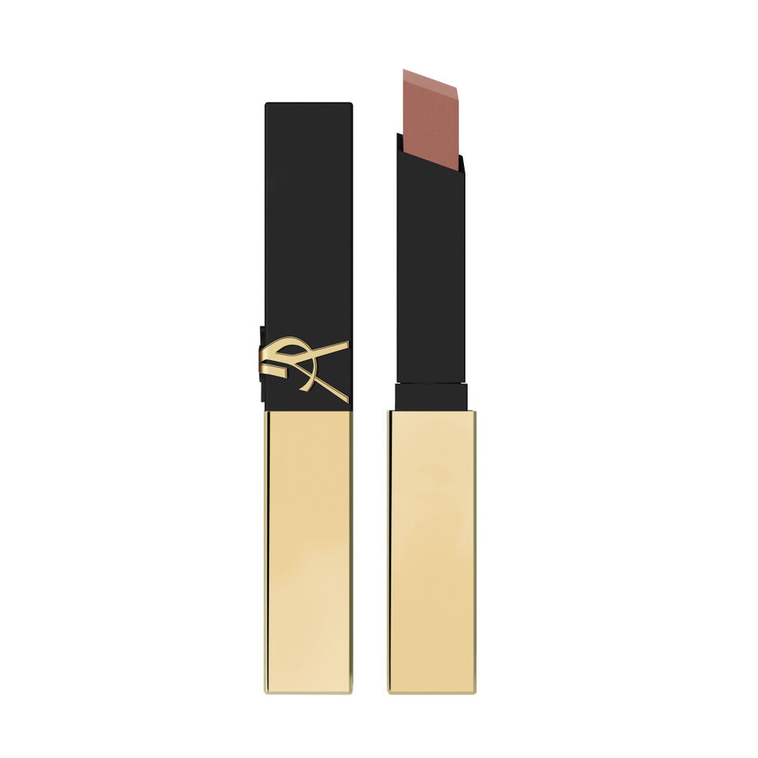 Yves Saint Laurent Rouge Pur Couture The Slim Batom