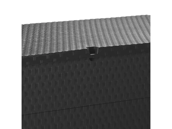 Boîte de stockage de 120 x 56 x 63 cm 02_0013134