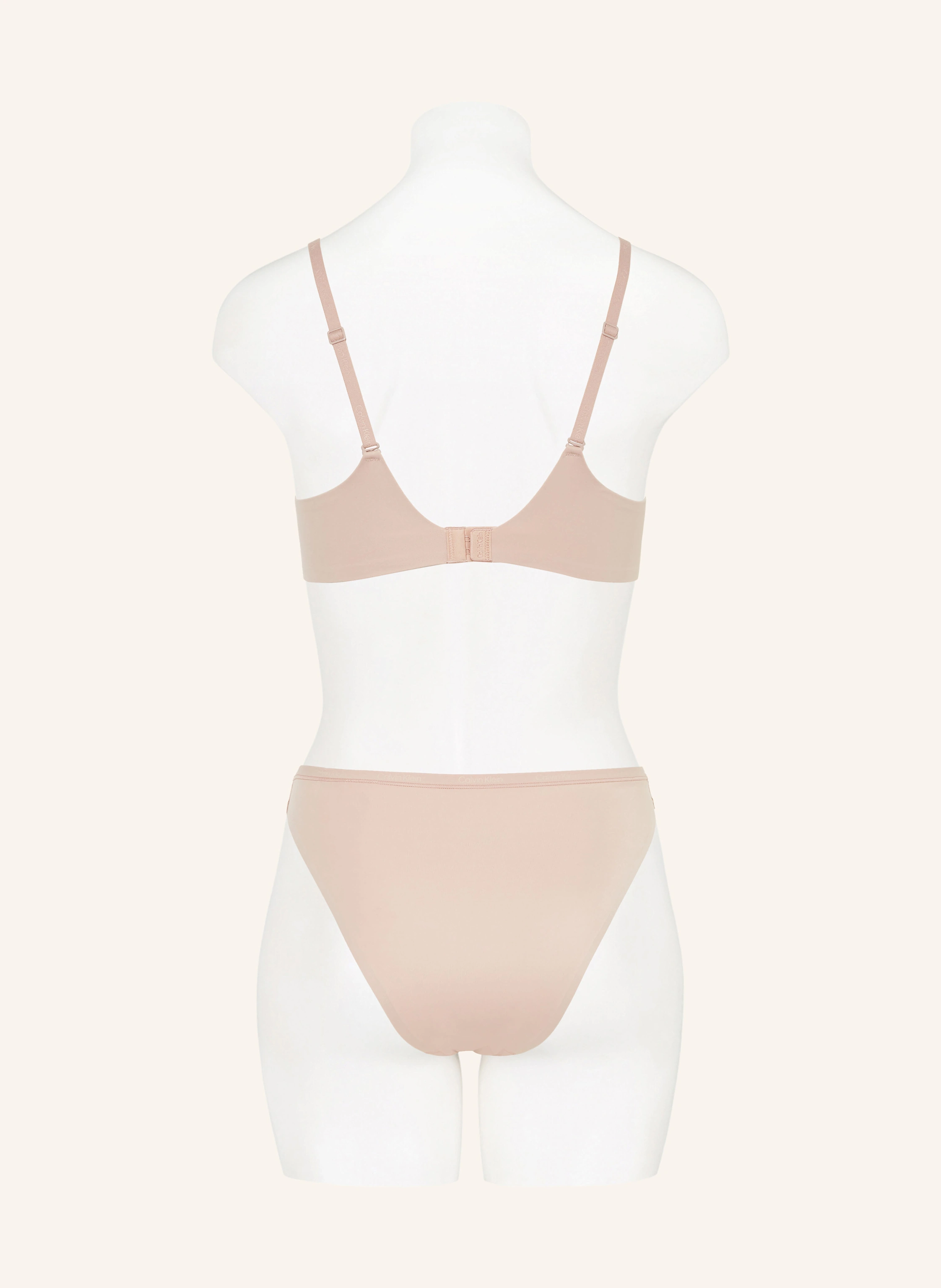Calvin Klein Slip PERFECTLY FIT