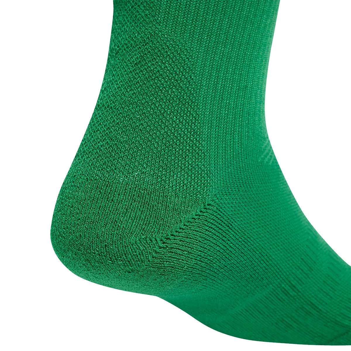 Meias adidas Football Cush (1 par)