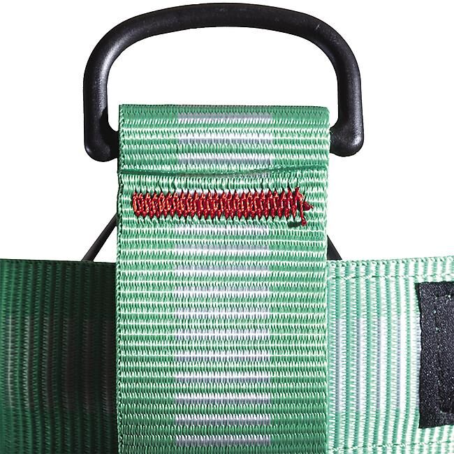 FIXE - BAUDRIER ESPELEO
