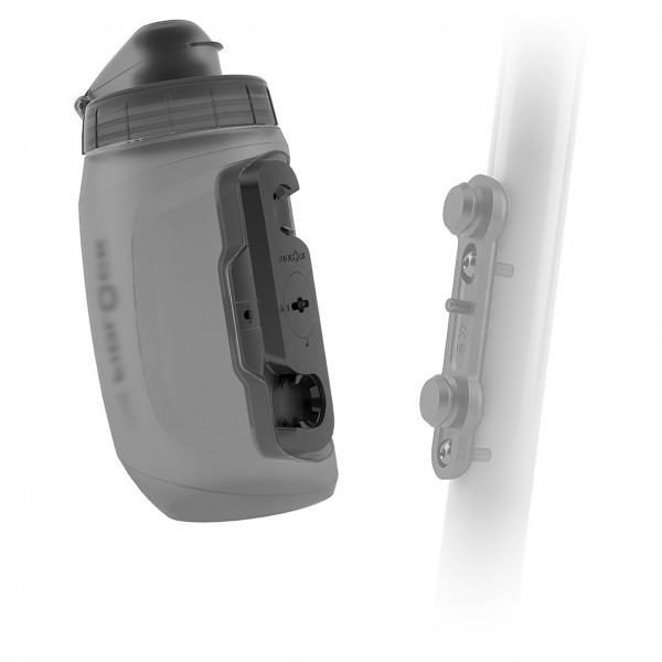 Fidlock - Single Bottle 450 - Bidon vélo