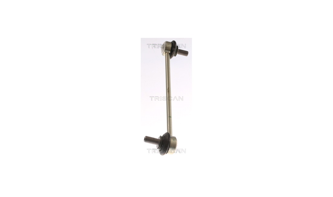 Stabilisatorbolt