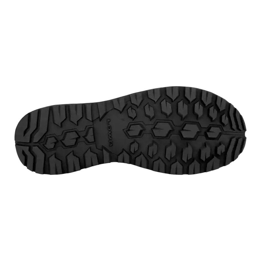 Lowa  Malta GTX Mid