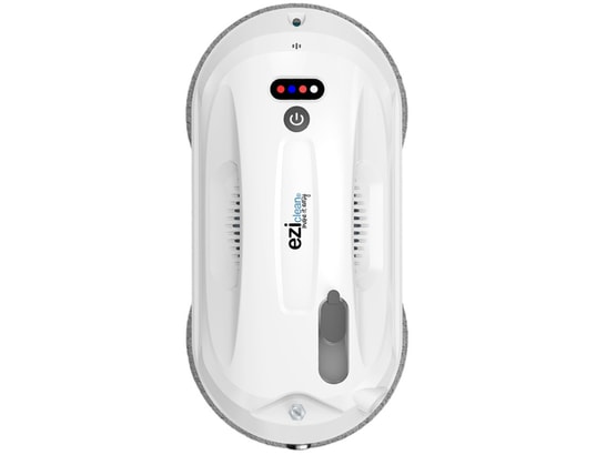 EZICLEAN - Nettoyeur vitre Windobot S3 Max