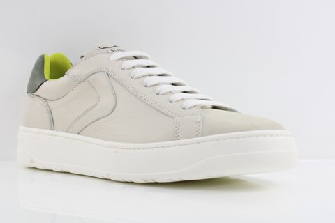 Voile Blanche Sneaker
