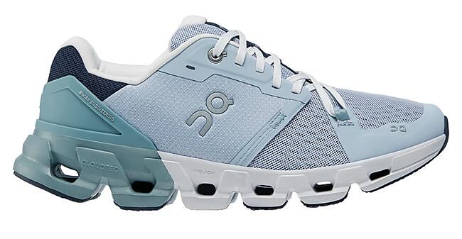 ON RUNNING - CHAUSSURES DE RUNNING CLOUDFLYER 4 W