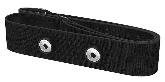 POLAR - CEINTURE CARDIO H10 PLUS BLUETOOTH