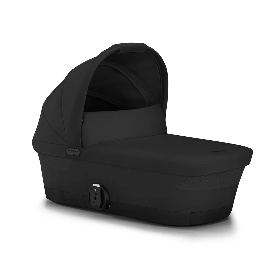 Kinderwagenaufsatz S Gazelle S