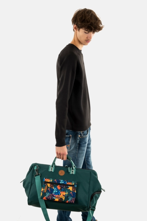 Sacs de voyage cabaia duffle lima