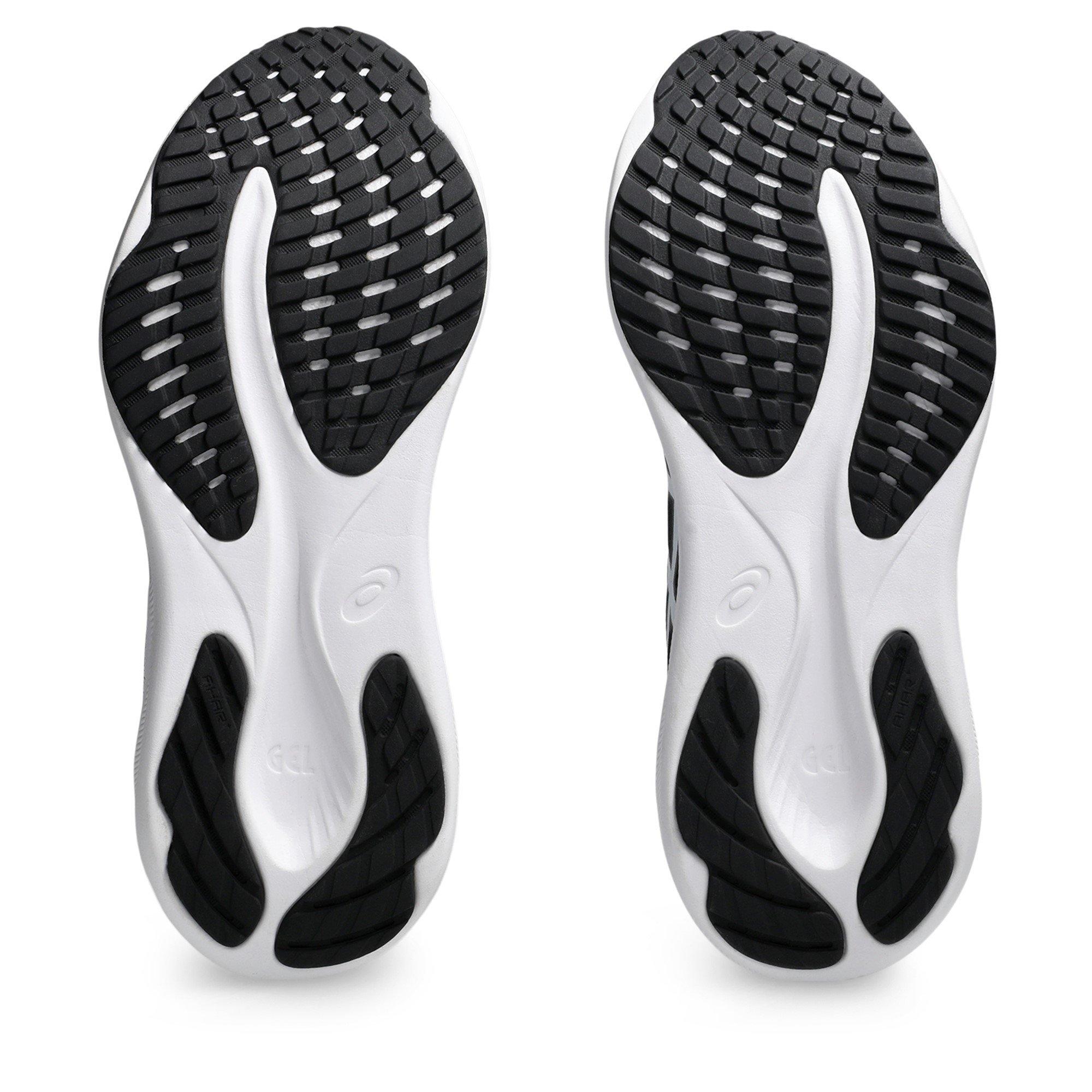 Asics Gel Flux 8 Womens Running Shoes