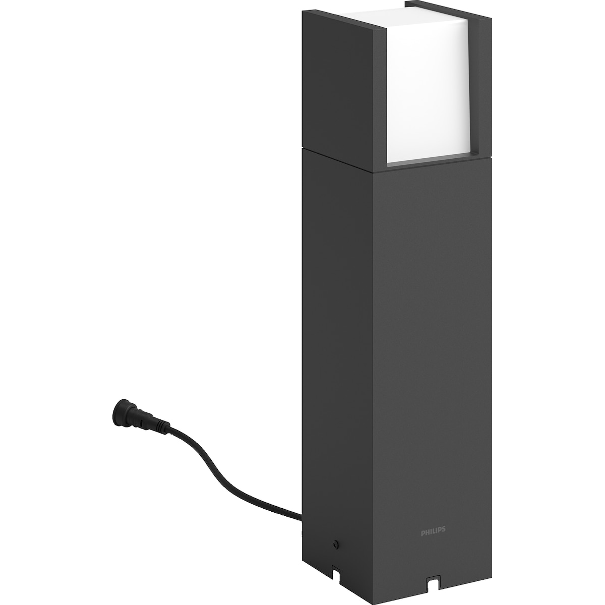 Philips GardenLink LV Arbour hagelampe 6W