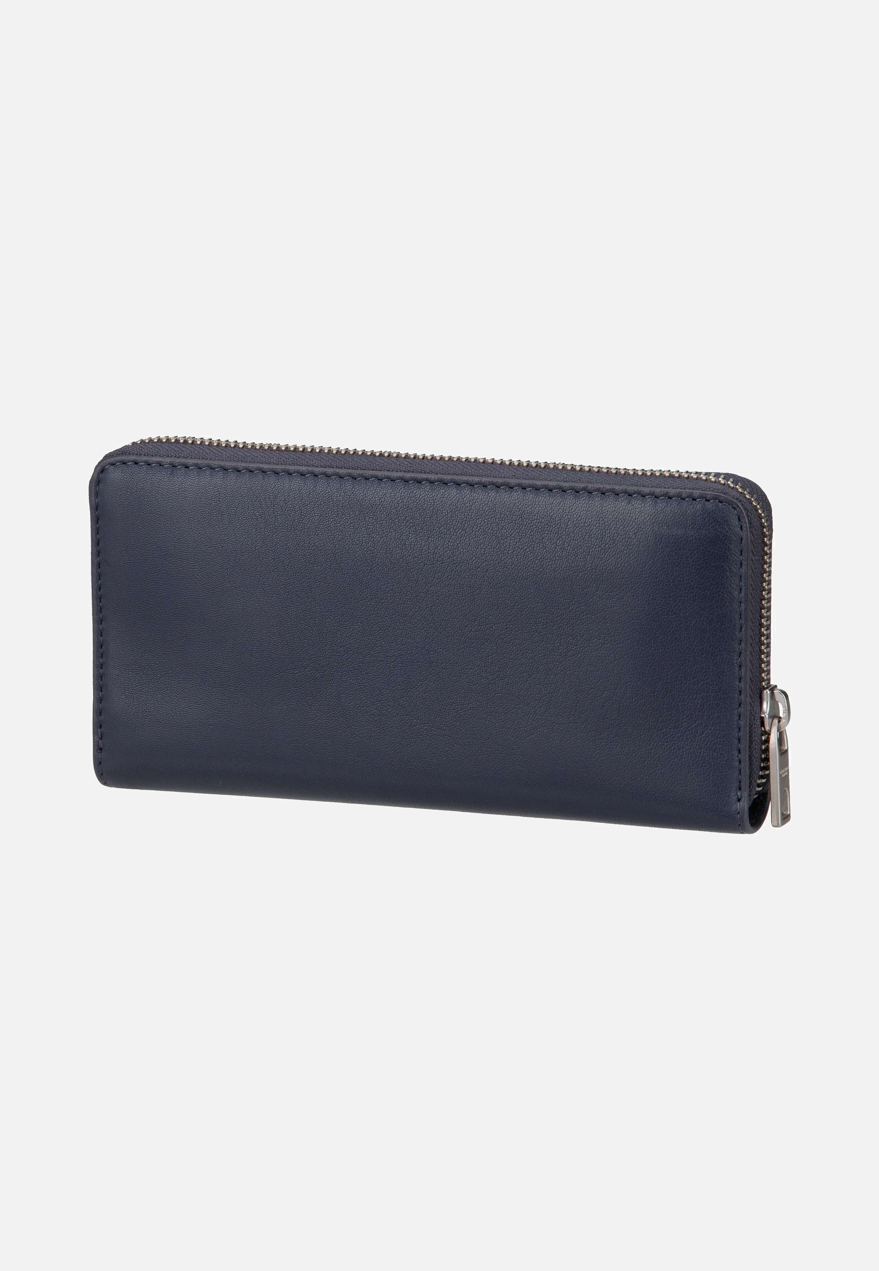 Sally 2169022 Cobalt Night - Portemonnaie