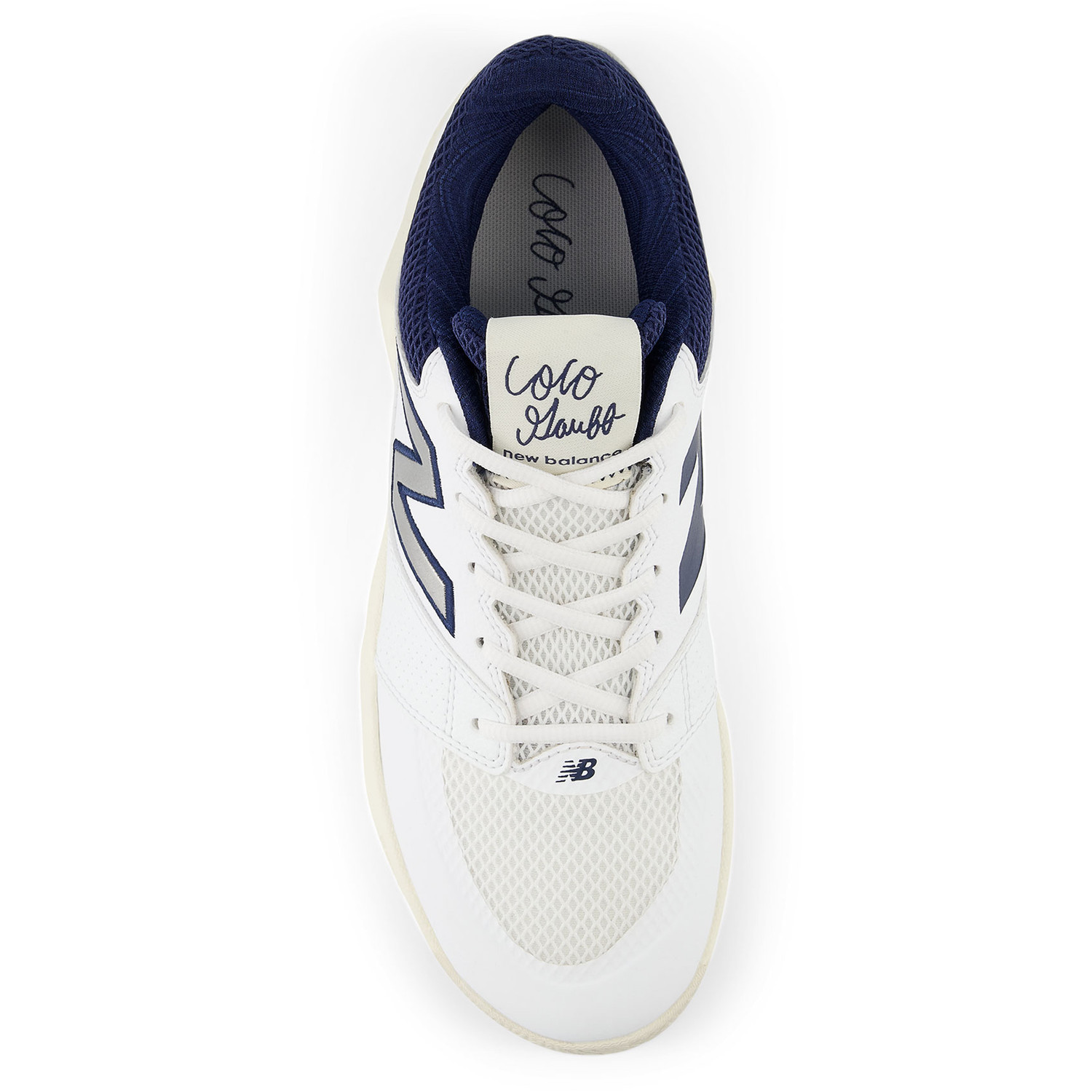 New Balance MCHCODW2 Allcourt Heren