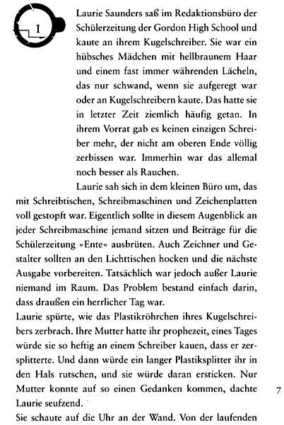 Die Welle: Bericht über einen Unterrichtsversuch, der zu weit ging. (Ein Buch, das vor rechter Propaganda und blindem Gehorsam warnt)