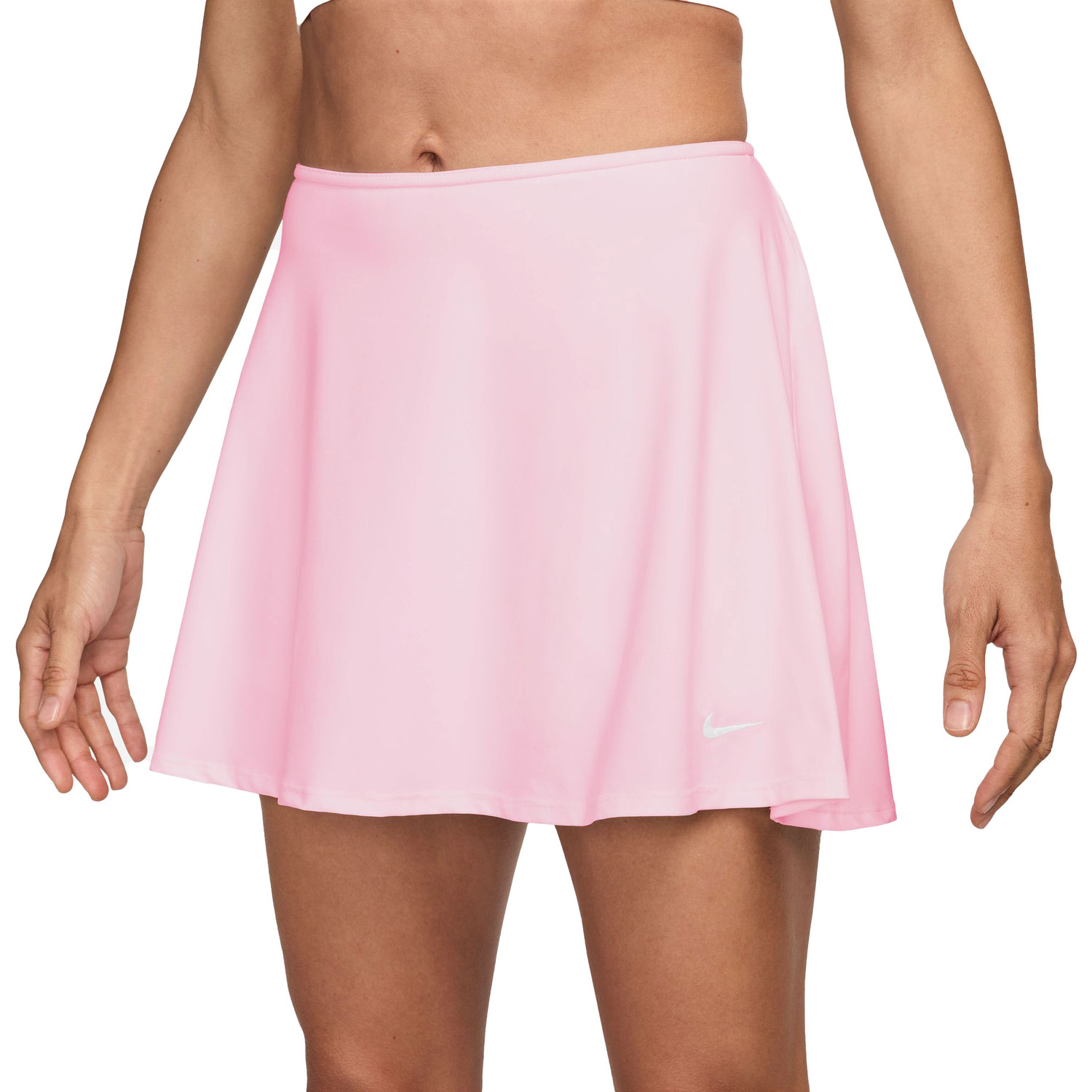 Nike Court Victory Flouncy Skirt
