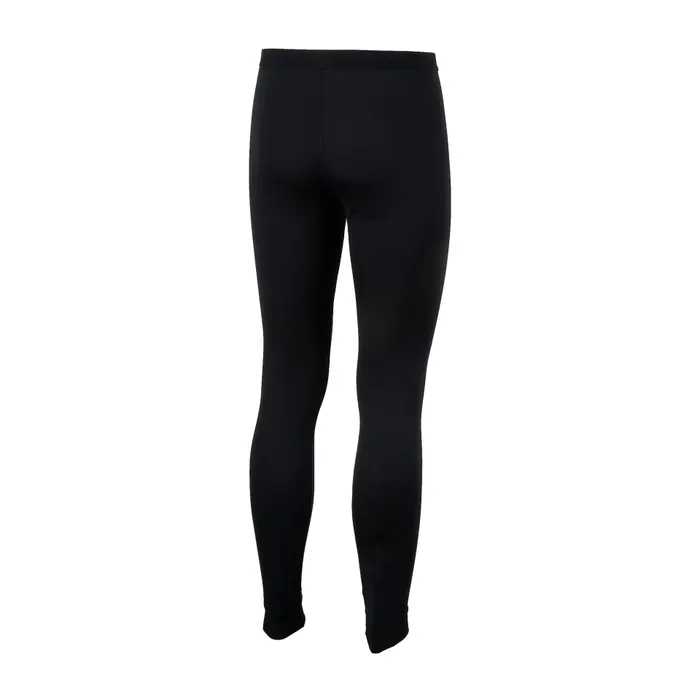 Campri Basic Thermo Broek Heren