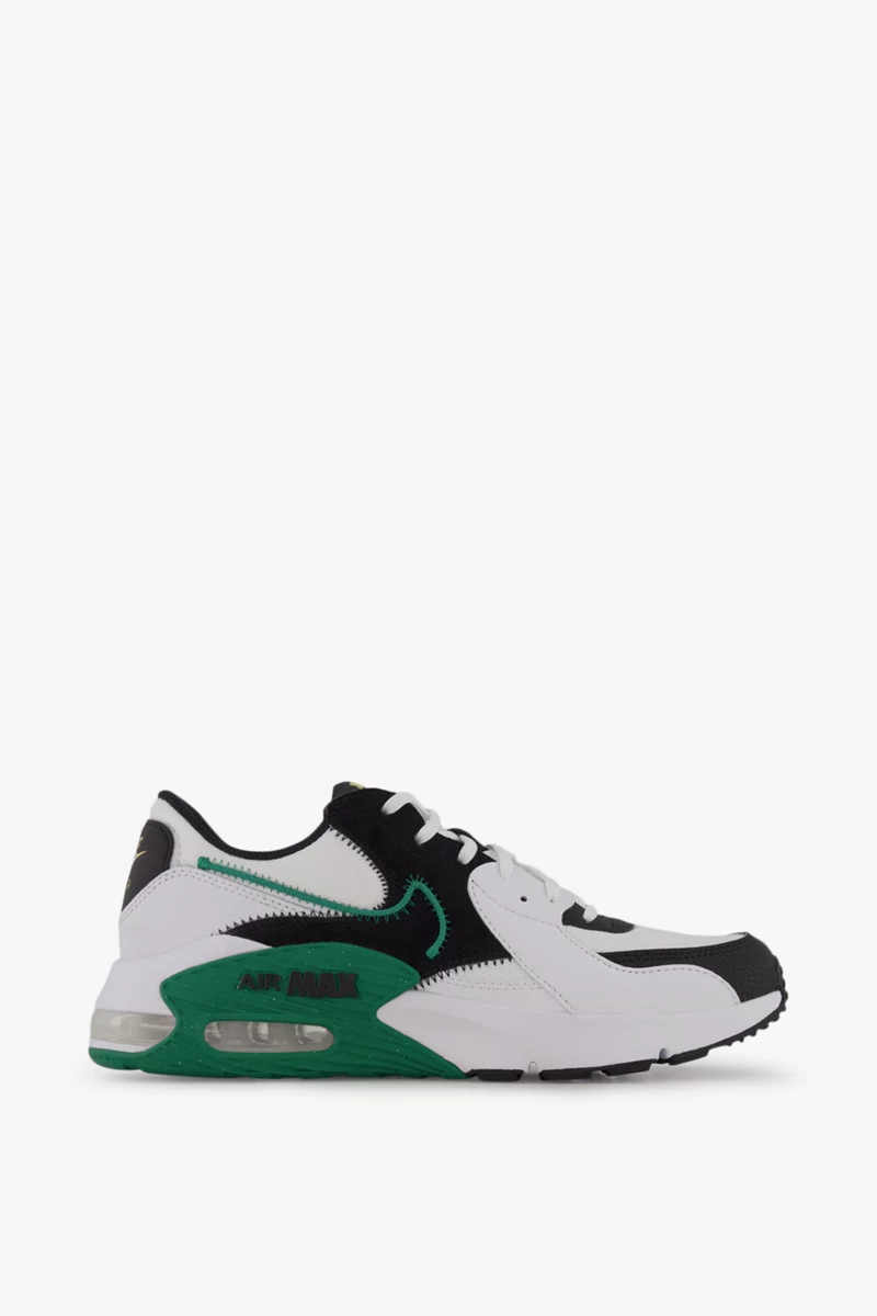 Nike Air Max Excee Herren Sneaker