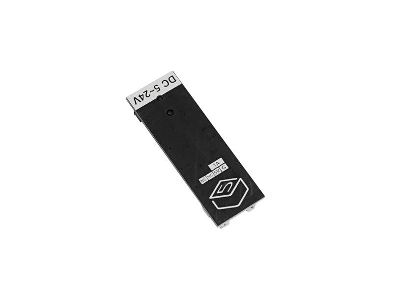 M5Stack Buck Konverter 5 V Abwärtswandler Modul ME3116AM6G