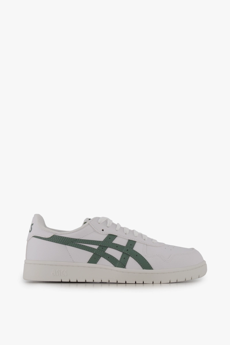 ASICS Japan S™ Herren Sneaker
