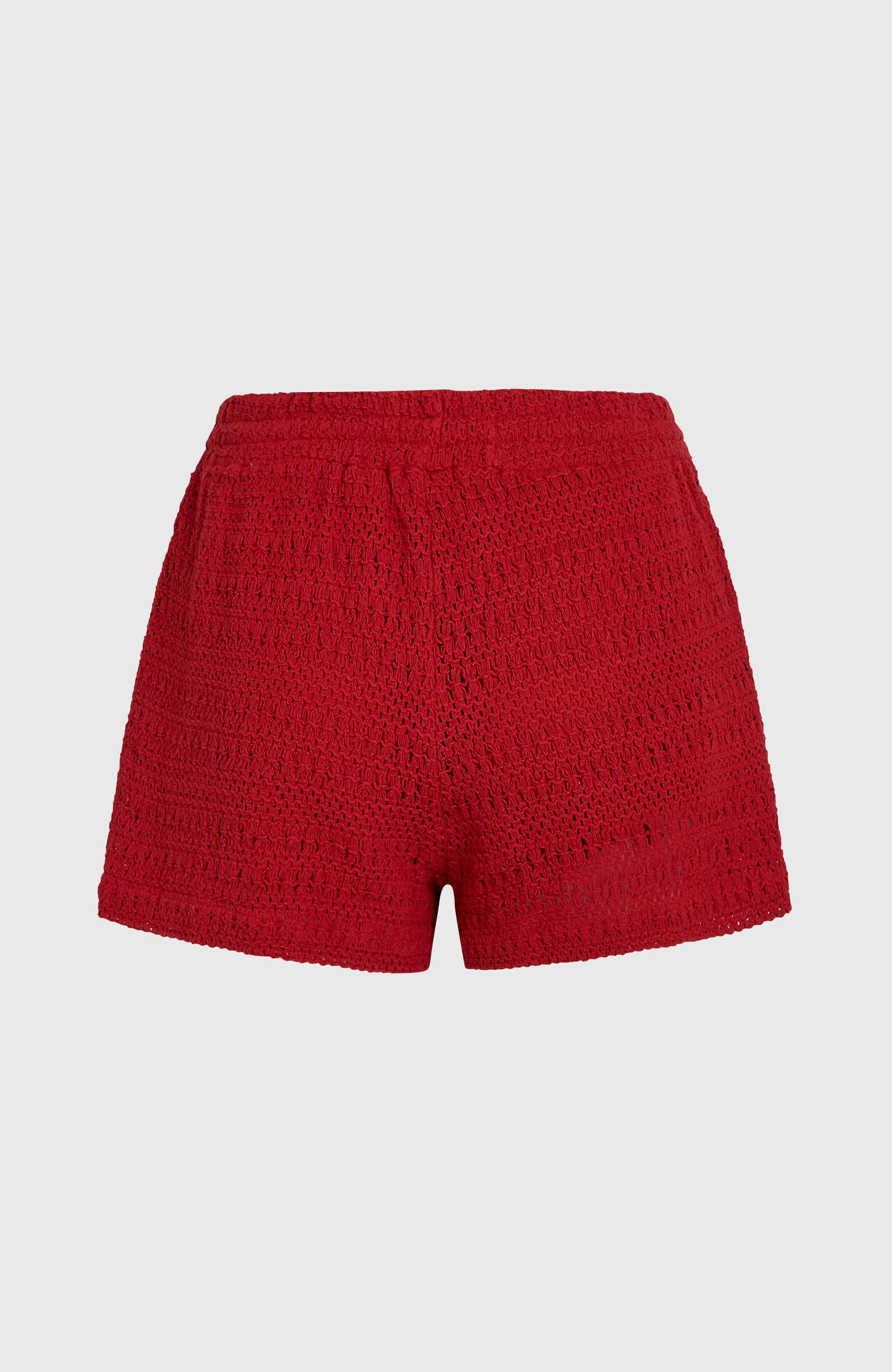 O'Riginals Crochet short
