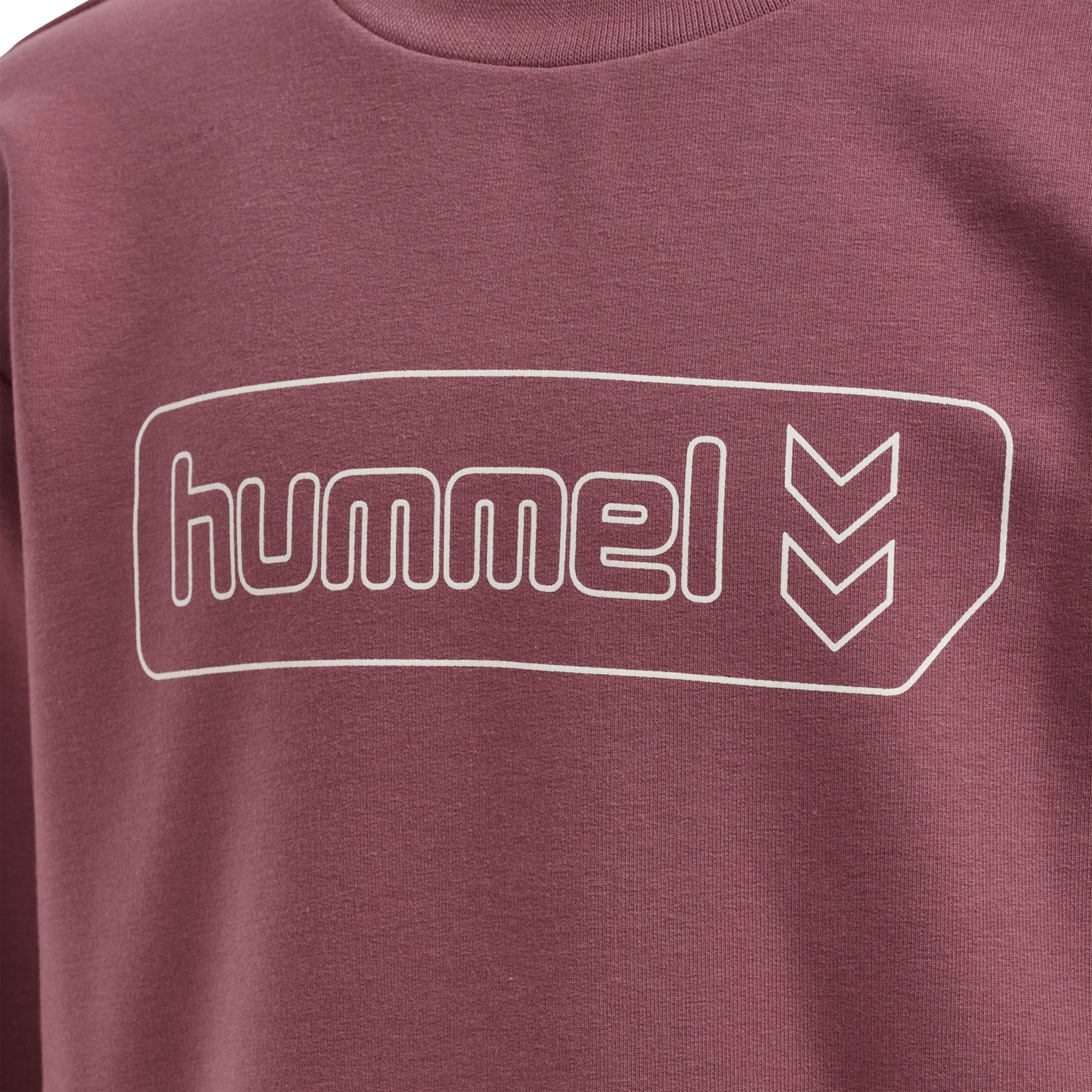 hmlTOMB SWEATSHIRT