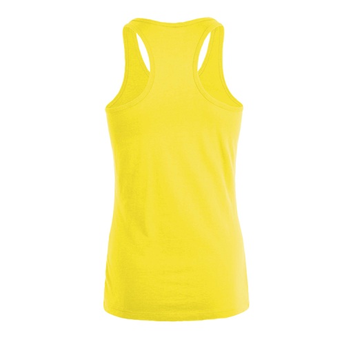 Camiseta Justin Sols