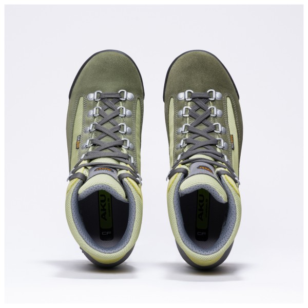 AKU - Women's Ultralight Original GTX - Chaussures de randonnée