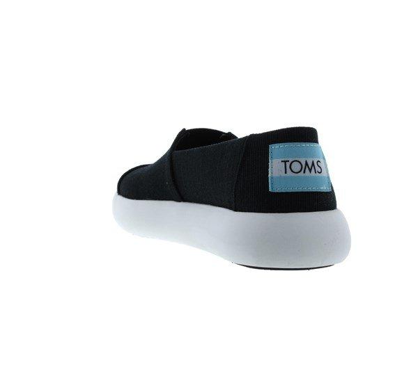 Toms Mallow Heritage Trainers