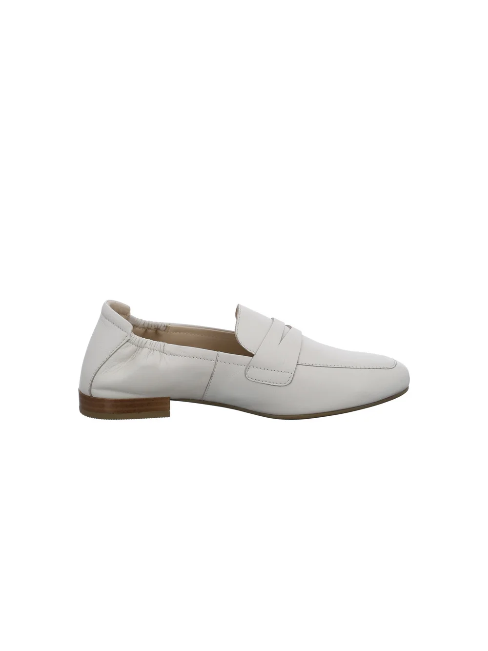 Slipper Lyon cream