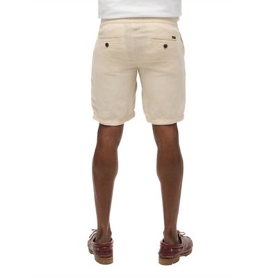Short homme Drawstring SUPERDRY