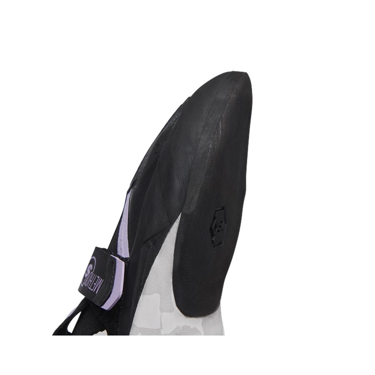 Black Diamond W Method S ClimbingShoes