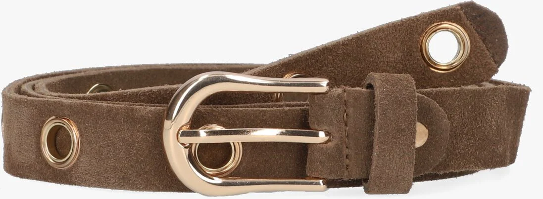 NOTRE-V taupe notre-v riem avery