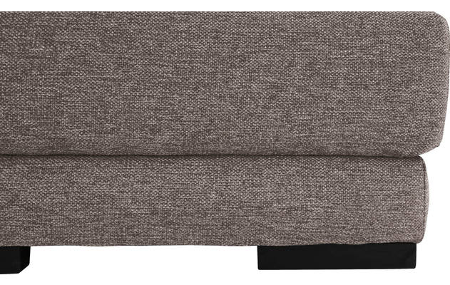 Hocker Nora