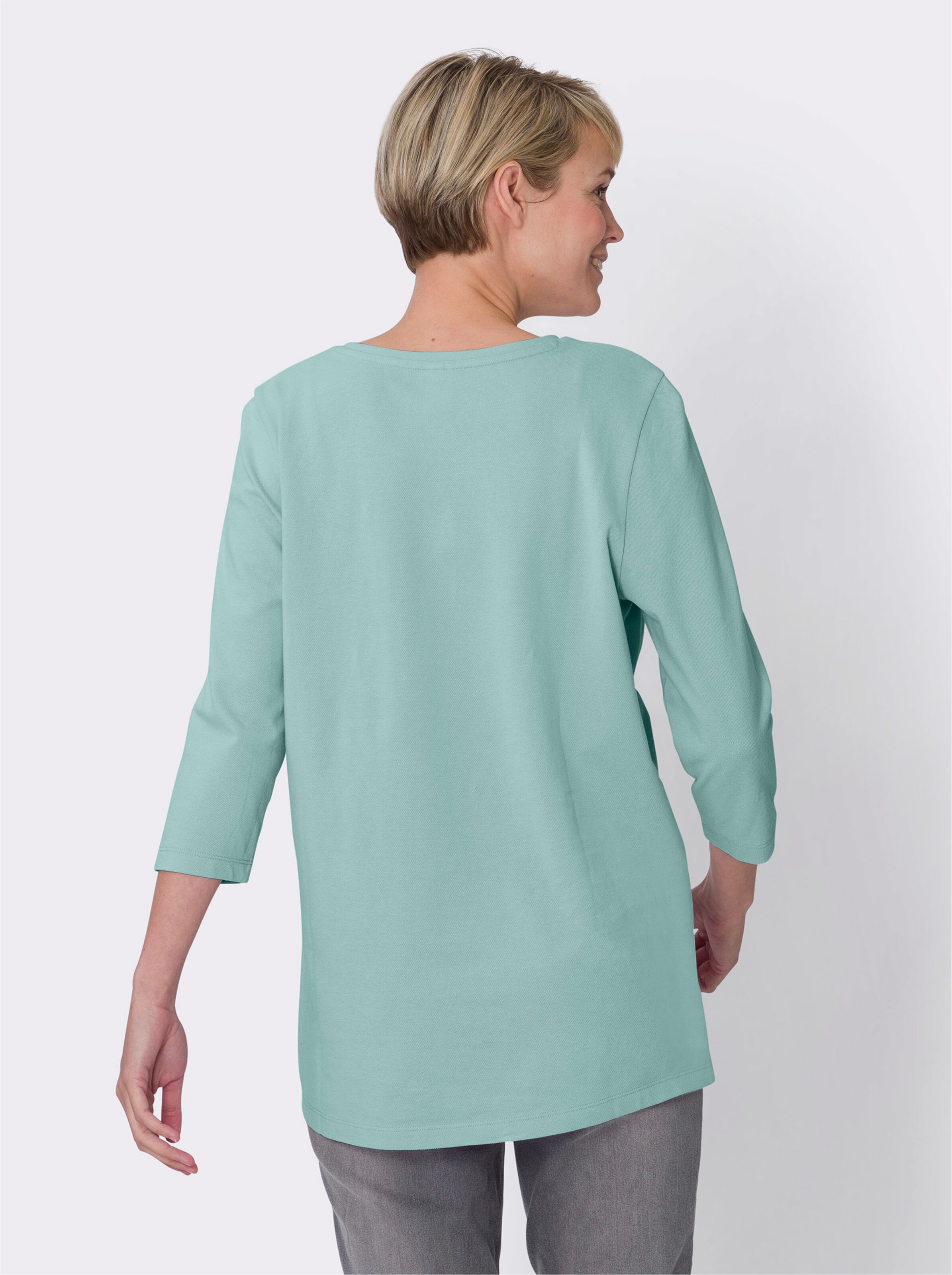 Longshirt