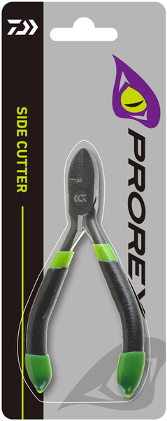 Daiwa Prorex Pince