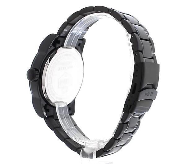 JDM Military Mens JDM Military JDM Military Watch